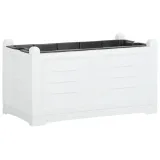 donica-biala-80x425x42-cm-pp