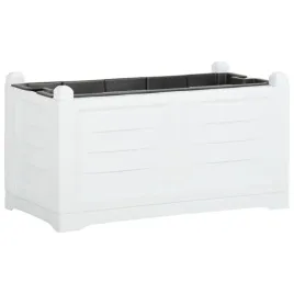 donica-biala-80x425x42-cm-pp