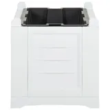 donica-biala-80x425x42-cm-pp-stan-nowy