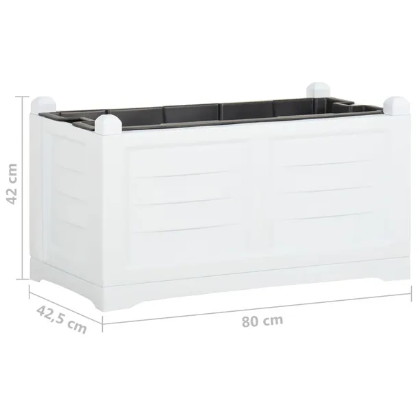 donica-biala-80x425x42-cm-pp-stan-nowy