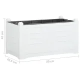 donica-biala-80x425x42-cm-pp-stan-nowy