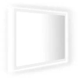 lustro-lazienkowe-z-led-biale-60x85x37-cm-akryl