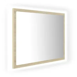 lustro-lazienkowe-led-kolor-dab-sonoma-60x85x37-cm-akryl