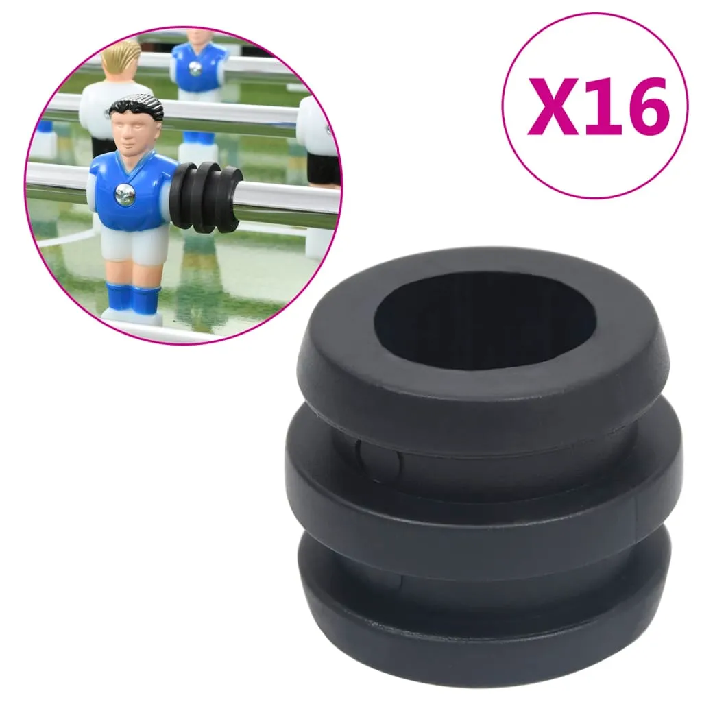 stopery-do-drazkow-pilkarzykow-159-16-mm-16-szt