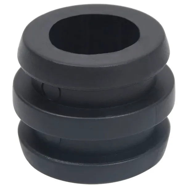 stopery-do-drazkow-pilkarzykow-159-16-mm-16-szt-rodzaj-uchwyty