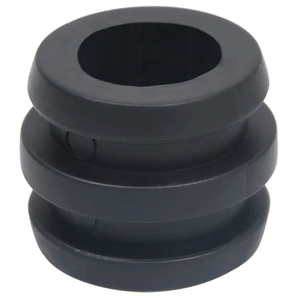 stopery-do-drazkow-pilkarzykow-159-16-mm-16-szt