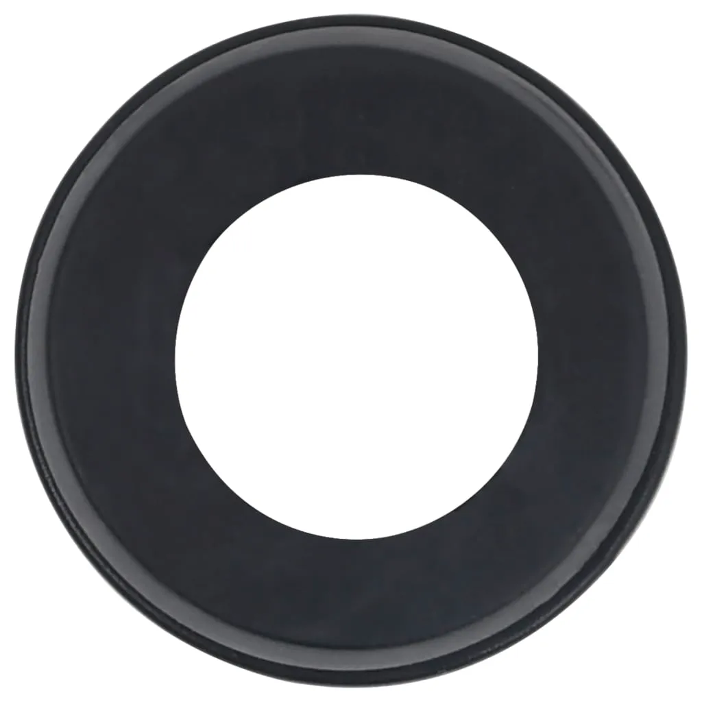 stopery-do-drazkow-pilkarzykow-159-16-mm-16-szt-stan-nowy