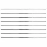 prety-do-pilkarzykow-8-szt-159-mm