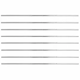 prety-do-pilkarzykow-8-szt-159-mm