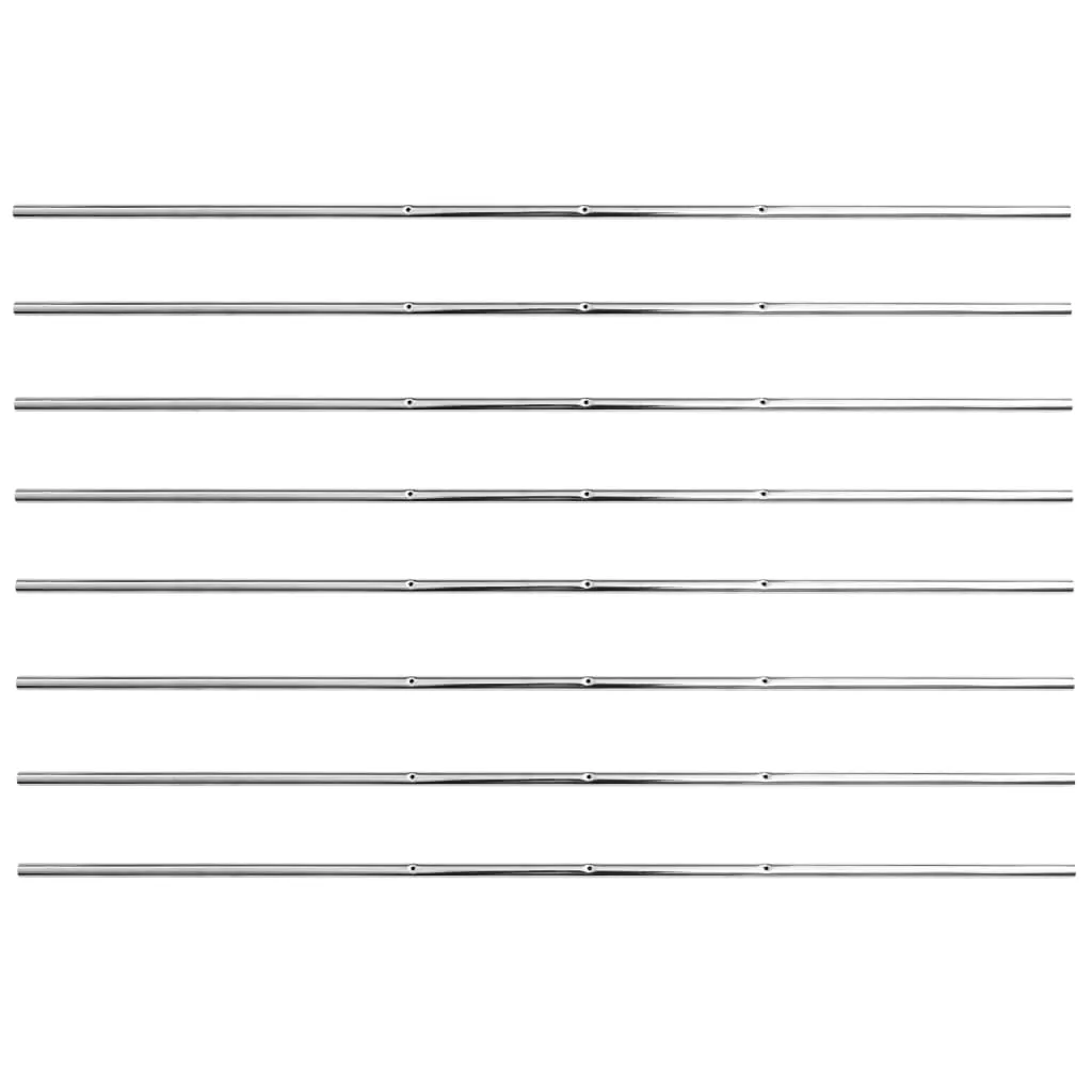 prety-do-pilkarzykow-8-szt-159-mm-stan-nowy