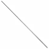 prety-do-pilkarzykow-8-szt-159-mm-stan-nowy