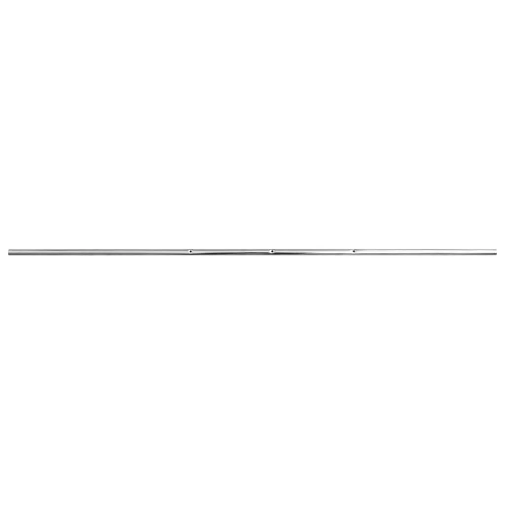 prety-do-pilkarzykow-8-szt-159-mm-stan-nowy