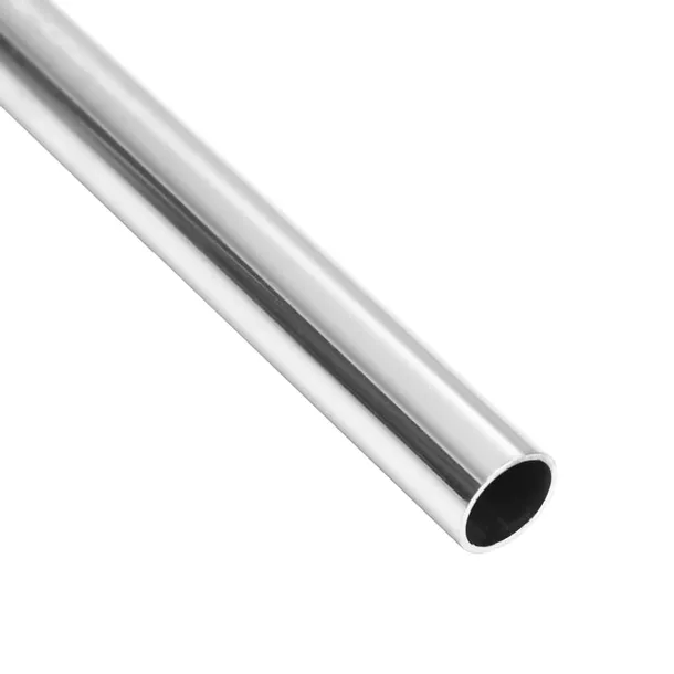 prety-do-pilkarzykow-8-szt-159-mm-stan-nowy