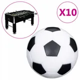 pileczki-do-pilkarzykow-10-szt-32-mm-abs