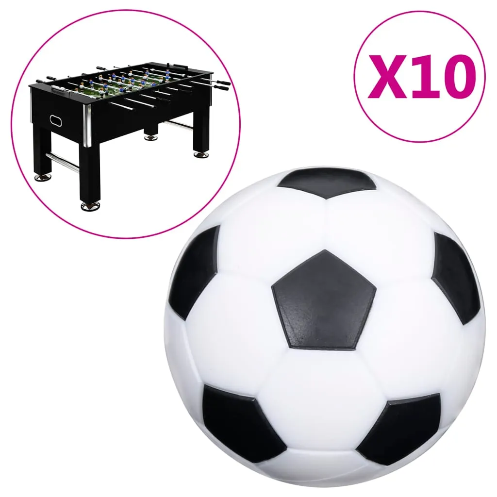 pileczki-do-pilkarzykow-10-szt-32-mm-abs