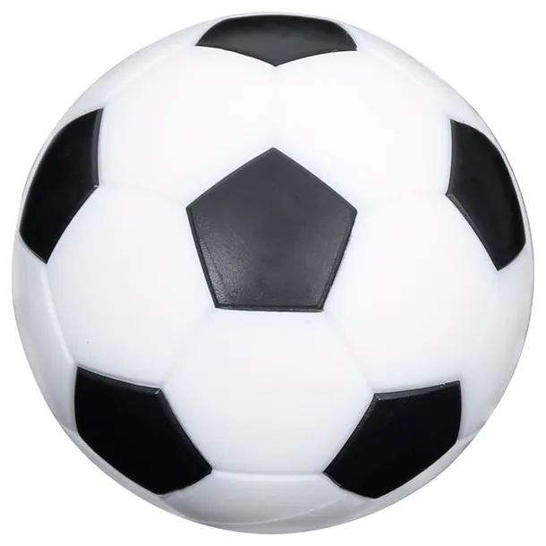 pileczki-do-pilkarzykow-10-szt-32-mm-abs-waga-z-opakowaniem-0-2-kg