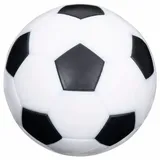 pileczki-do-pilkarzykow-10-szt-32-mm-abs-waga-z-opakowaniem-0-2-kg
