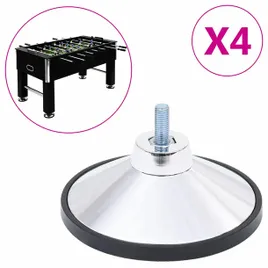 nozki-do-stolu-do-pilkarzykow-4-szt-chrom-m10