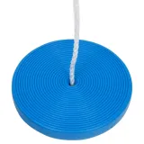 hustawka-dysk-200-cm-niebieska-stan-nowy