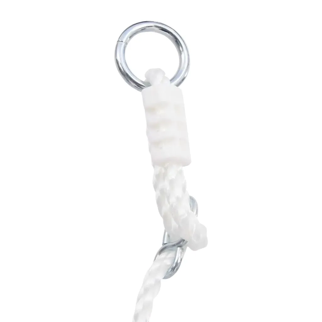 hustawka-dysk-200-cm-niebieska
