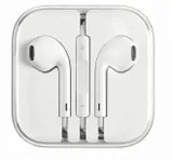 sluchawki-do-apple-iphone-se-5s-6s