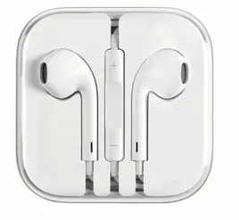 sluchawki-do-apple-iphone-se-5s-6s