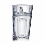emanuel-ungaro-men-edt-100ml-tester