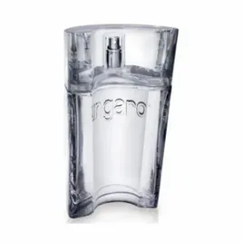 emanuel-ungaro-men-edt-100ml-tester
