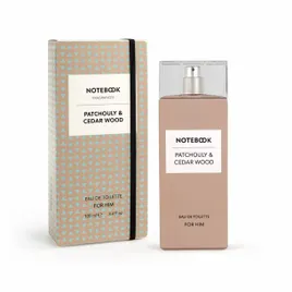 aquolina-notebook-patchouly-and-cedar-wood-100ml