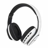 sluchawki-bluetooth-dance-biale