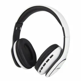 sluchawki-bluetooth-dance-biale