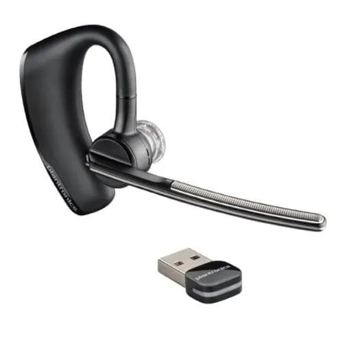 zestaw-sluchawkowy-voyager-legend-bluetooth