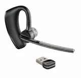 zestaw-sluchawkowy-voyager-legend-bluetooth