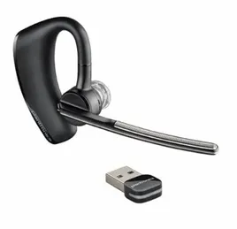 zestaw-sluchawkowy-voyager-legend-bluetooth