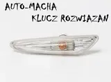 bmw-e83-kierunkowskaz-migacz-lewy
