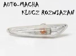 bmw-e83-kierunkowskaz-migacz-lewy