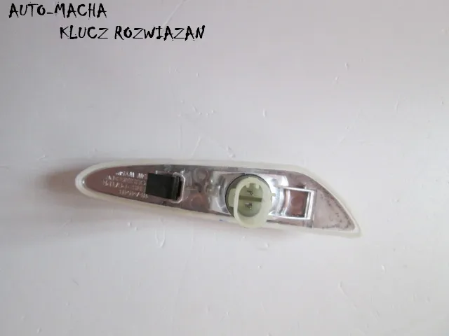 bmw-e83-kierunkowskaz-migacz-lewy-producent-czesci-inny