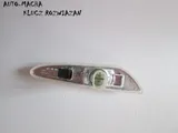bmw-e83-kierunkowskaz-migacz-lewy-producent-czesci-inny