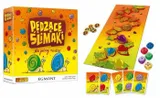 pedzace-slimaki