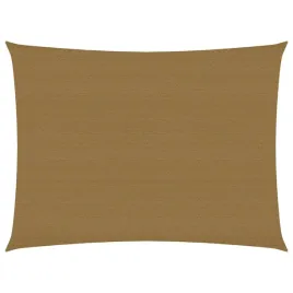 zagiel-przeciwsloneczny-160-g-m-taupe-25x35-m-hdpe