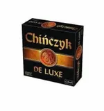 chinczyk-de-luxe-trefl