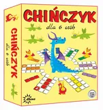 chinczyk-dla-6-osob-abino