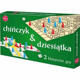 chinczyk-and-dziesiatka