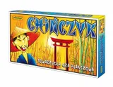 chinczyk