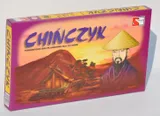 chinczyk-maly-samopol