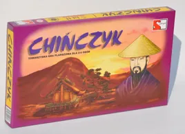 chinczyk-maly-samopol