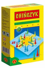 chinczyk-mini-alex