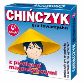 chinczyk-magnetyczny
