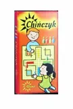chinczyk-maly-abino