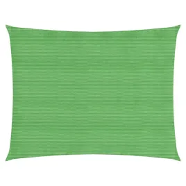 zagiel-przeciwsloneczny-160-g-m-jasnozielony-25x3-m-hdpe